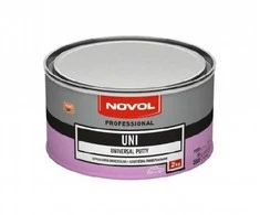 Novol Universalus glaistas UNI 2kg