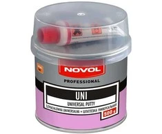 Novol Universalus glaistas UNI 500g