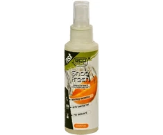 NST BATŲ GAIVIKLIS 125 ML EUKALIPTAS 824013