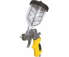 Pneumatinis dažų purkštuvas Stanley 160132XSTN617