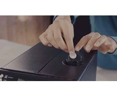 DELONGHI valymo kortelės AS00002139 5532109900