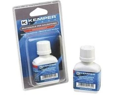 Nuriebalinimo skystis Kemper 25ml