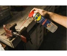 Nuriebalintojas WD-40 Specialist, 500 ml