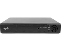 NVR PNI House IP716LR, 16 kanalų IP 4K, H.265, ONVIF