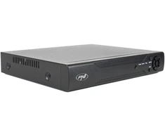 NVR PNI House IP716LR, 16 kanalų IP 4K, H.265, ONVIF