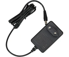 NVR PNI House IP816 su 16 kanalų IP 5MP arba 10 kanalų 8MP 4K