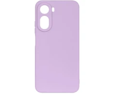 OBAL:ME Matte TPU Dėklas Xiaomi Redmi A7 Pro 4G Violetinė