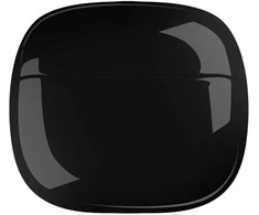 OBAL:ME Seal True Belaidės In-EarBuds ausinės juodos spalvos