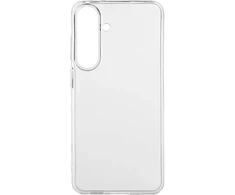 OBAL:ME TPU dėklas Samsung Galaxy S26 FE skaidrus