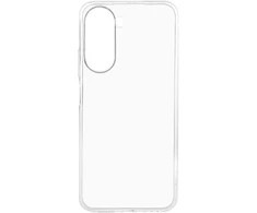 OBAL:ME TPU Dėklas Xiaomi Redmi A7 Pro 4G skaidrus