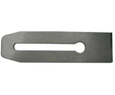 Obliaus ašmenys OKKO, 110x30 mm
