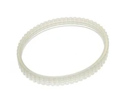 Oblių diržas Kinpow KPPL0901, 82x3 mm