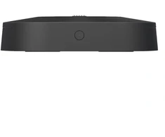 OBSBOT 360° Rotating Charging Station