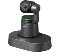 OBSBOT 360° Rotating Charging Station