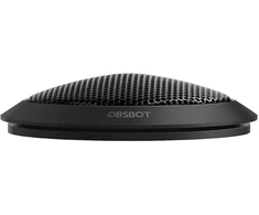OBSBOT HQ Mic laidinis mikrofonas