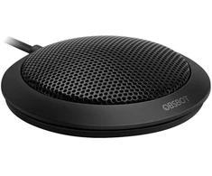 OBSBOT HQ Mic Wired Microphone