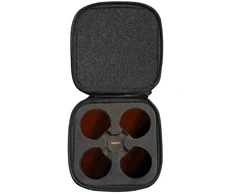 OBSBOT Tail Air ND Filter Set