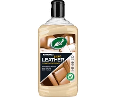 Turtle_Wax Odos valiklis-kondicionier GL TURTLE WAX, 500 ml