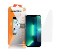 Oem Grūdinto stiklo 9H ekrano apsauga Xiaomi Redmi 9 | 9A | 9C