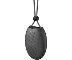 Oem Wireless speaker E-3049 3W 500mah juodas