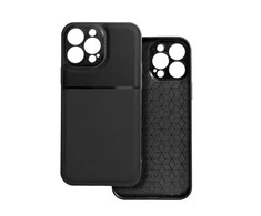 Dėklas Oem Case for Huawei P30 PRO Noble juodas