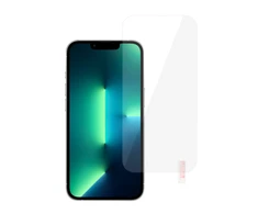 Oem Tempered Glass Oranžinis for IPHONE 16 PLUS