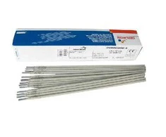 OERLIKON ELECTRODE OVERCORD E FI 3,2 mm RUTILE 141 vnt.