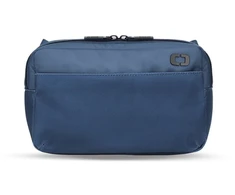 OGIO PACE PRO RANKINĖ PER KREPŠĮ MOONLIT OCEAN A20316_Q0506_NA