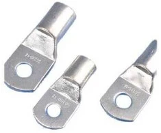 Okko Antgalis kabeliui Chs SC10-8, 10 mm², 5 vnt.