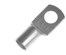 Okko Antgalis kabeliui Chs SC16-6, 16 mm², 5 vnt.