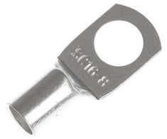 Okko Antgalis kabeliui Chs SC16-8, 16 mm², 5 vnt.