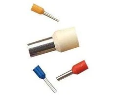 Okko Antgalis laidui Chs E7508, 0,75 mm², 50 vnt.