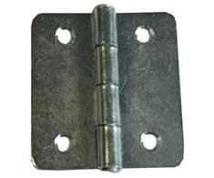 Okko Baldų lankstas 03, 46 x 43 mm