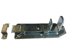 Okko Durų skląstis 1024, 120 mm