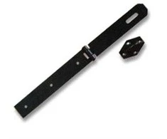 Okko Durų skląstis 1135, 381 mm