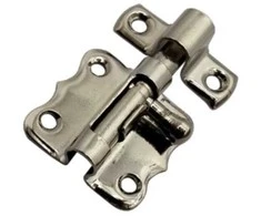Okko DURŲ SKLĄSTIS GB-1014 30X31X0X85MM
