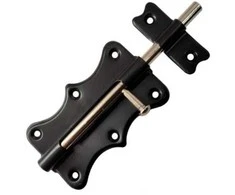 Okko DURŲ SKLĄSTIS GB-1019 100X57X1.2MM NIKEL