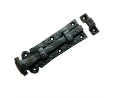 Okko DURŲ SKLĄSTIS GB-2046 115X35X8 MM