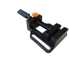 Okko Greito tvirtinimo spaustuvas VG360 60MM