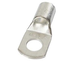 Okko Kabelio antgaliai CHS SC70-12, 70 mm², 5 vnt.