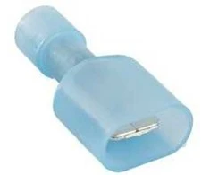 Okko Laido jungtys Chs MDFN2-250, 1,5–2,5 mm², 50 vnt.