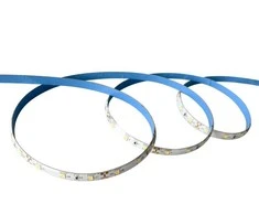 Okko LED juosta NW, SMD2835, 4.8 W/m, 1550 lm, 3 m, IP65, 12V