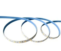 Okko LED juosta NW, SMD5050, 9.6 W/m, 3280 lm, 3 m, IP65, 12V