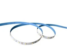 Okko LED juosta WW, SMD2835, 4.8W/m, 1550 lm, 3 m, IP20, 12V