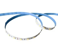Okko LED juosta WW, SMD5050, 9.6 W/m, 3280 lm, 3 m, IP20, 12V
