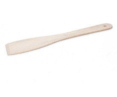 Okko Mentelė, 30 cm