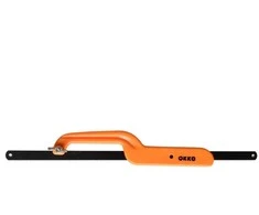 Okko Metalo pjūklas 250 mm, 60, VG516