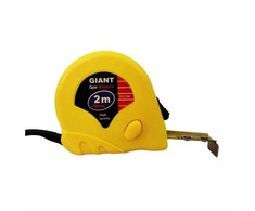 Okko Ruletė Giant 274W, 2 m, 16 mm