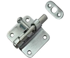 Okko SKLĄSTIS DURŲ GB-1011 40A