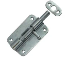 Okko SKLĄSTIS DURŲ GB-1011 80A